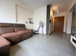 Blk 351D Anchorvale Fields (Sengkang), HDB 4 Rooms #504146421